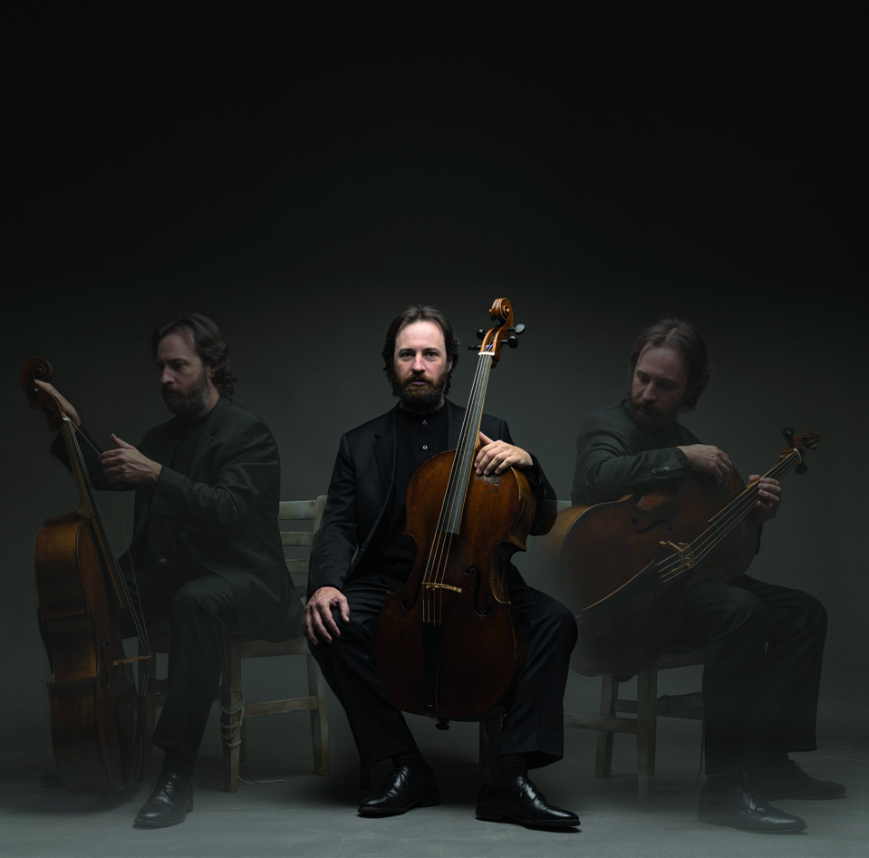 8 de junio, Josetxu Obreg&oacute;n en M&uacute;sica Antigua 2023